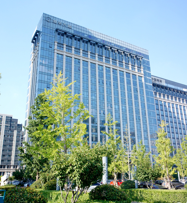 2港華.jpg