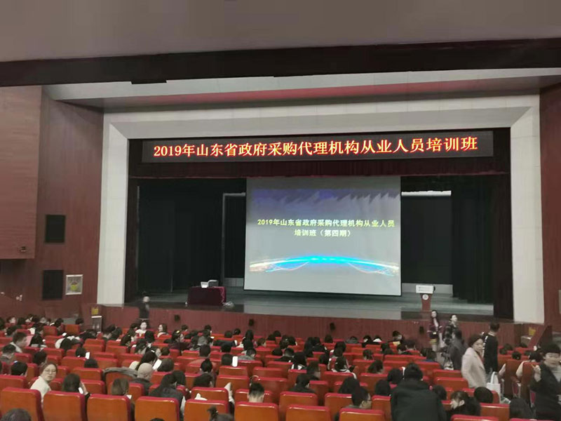 圖1.png